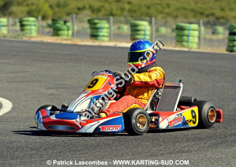 DSC_7251 copie.jpg